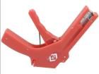 495003  Tools & Supplies