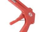 495003 Crimpers / Crimping Tools