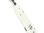 495033 Crimpers / Crimping Tools