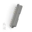 148684-1 DIN 41612 Connectors