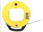 495054  Tools & Supplies