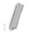 148686-1 DIN 41612 Connectors