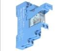 49.52.9.024.0050  Electromechanical