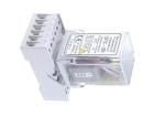 DPZ-2R/24VAC General Purpose Relays