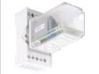 DPZ-2R/24VDC  Electromechanical