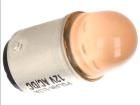 LO-BA15D-12AC/DC  Optoelectronics