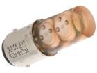 LO-BA15D-24AC/DC SPECIAL  Optoelectronics