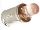 LO-BA7S-12AC/DC  Optoelectronics