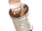 LO-BA7S-12AC/DC LED Panel Mount Indicators