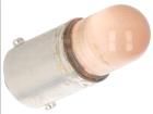 LO-BA9S-12AC/DC  Optoelectronics