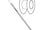 49551 Multi-Conductor Cables