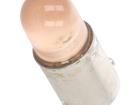LO-BA9S-220DC LED Panel Mount Indicators