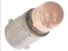 LO-BA9S-230AC  Optoelectronics