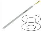 49553  Wire & Cable