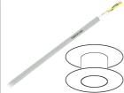 49560  Wire & Cable