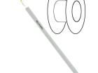 49560 Multi-Conductor Cables