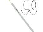 49569 Multi-Conductor Cables