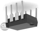 LOC117  Optoelectronics
