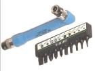 DR-07  Tools & Supplies