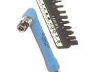 DR-07 Screwdrivers, Nut Drivers & Socket Drivers