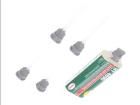 LOCTITE 4090  Tools & Supplies