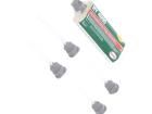LOCTITE 4090 Chemicals