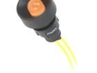 LO-D10-230AC LED Panel Mount Indicators