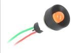 LO-D10-24AC/DC  Optoelectronics