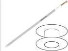 49595  Wire & Cable