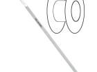 49595 Multi-Conductor Cables