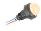 LO-D20-12AC/DC  Optoelectronics