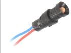 LO-D5-12AC/DC  Optoelectronics