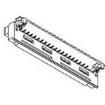 49597-2017-CUT-TAPE  Connectors