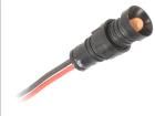 LO-D5-220DC  Optoelectronics