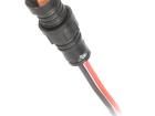 LO-D5-220DC LED Panel Mount Indicators