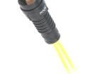 LO-D5-230AC LED Panel Mount Indicators