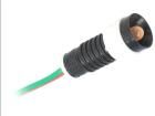 LO-D5-24AC/DC  Optoelectronics