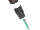 LO-D5-24AC/DC LED Panel Mount Indicators