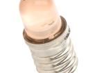 LO-E10-230AC LED Panel Mount Indicators