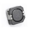 DR1040-220-R Fixed Inductors