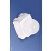 LO E63B-DAEB-24-1 Standard LEDs - SMD