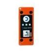 LOG-0003-016G-8GB-PC  Test & Measurement