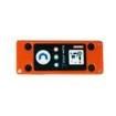 LOG-0003-016G-8GB-PC Data Logging & Acquisition