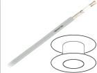 49622  Wire & Cable