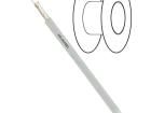 49636 Multi-Conductor Cables
