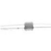 MFR25FTE52-5K  Passive Components