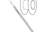 49666 Multi-Conductor Cables