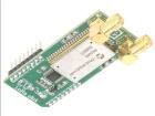 LORA RF CLICK  Embedded Solutions
