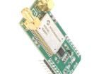 LORA RF CLICK Development Boards & Kits - Wireless