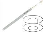 49671  Wire & Cable